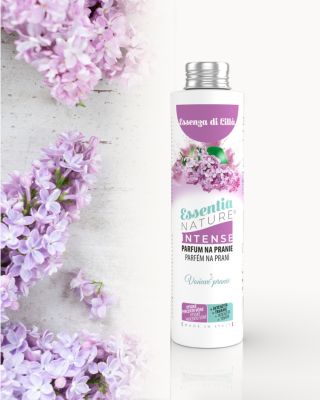 🌟 NOVINKA! 🌟 Zahaľte svoje prádlo do nežnej vône orgovánu – predstavujeme Essenza di Lilla 💜 Tento taliansky parfém na...