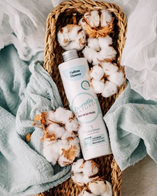 🧺 Pranie už dávno nie je len o čistote... Dnes túžime po bielizni, ktorá žiari a zároveň nádherne vonia – bez kompromisov....